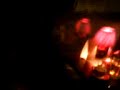 roachy-bladdered-asleep-in-riga.html