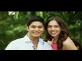 TFC Summer Station ID 2012 Full - Pinoy Summer, Da Best Forever!