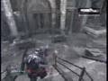 videos de CrOwMaN Xx 6o2  VS oHDSo DEViiL