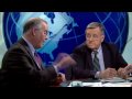 Now on YouTube: 1225_shieldsandbrooks.mov - 1225_shieldsandbrooks.mov From: PBSNewsHour Views: 0 0 ratings T... http://ow.ly/16drKO