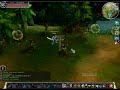 Re: Cabal Online Philippines Bot Report # 1 Re: Cabal Online Philippines Bot Report # 1