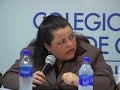 Foro:\"Cuba Realidad Actual\" Parte 1
