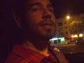 La luna me sabe a poco - Vic Chema y JC