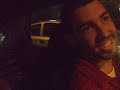La luna me sabe a poco - Vic Chema y JC
