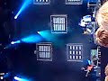 Pinkpop: Kaiser Chiefs, Every Day I Love You Less And Less