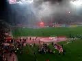 Olympiakos Fiesta 2007-2008 Olympiakos-Vitese Aponomh