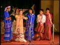 videos de karen song MTPP23=Migt Ta Pawt Pa-23