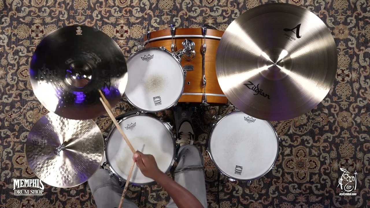 YouTube Video Placeholder