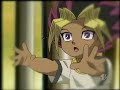 Yami part of me