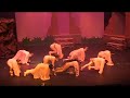 CABA - El rey Leon (8)
