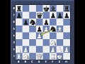 FrenchDefense#3.wmv