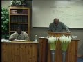 The True Israelites 07