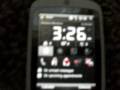 How to Get Android on The XV6900