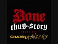 BoneThugStory.Net Crank Yankers Episode 1 (Tina)