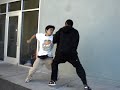 Body Box