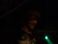 Airfare, Collapse, Mari�nsk� l�zn?, 17.10.2008