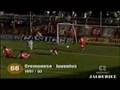 Baggio in Juventus (Part One)