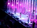 Radiohead live in Saitama, Japan 2008 Oct 5th - 03 Just