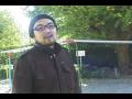 videos de Road to 『月刊 LONG SHOT PARTY』- shuichi #01
