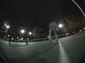 videos de Tennis Court Tuesdays