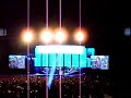 Final day - Tokio Hotel concierto Barcelona