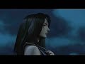 FFVIII Ending 1/3 FFVIII Ending 1/3