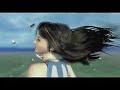FFVIII Ending 1/3