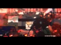 MW2 & MW3 Edit // ReZist Chrisi // On his trip Ep. 1.
