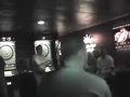 videos de GoldSeal Olympics Part Deux