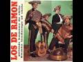 Los de Ramon El Indiecito del Chillador.wmv