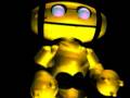 DEBAUCHED - I WANNA XXXX YOU VERY HARD