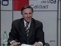sepa en 2 minutos si está con depresión   dr  pedro bustelo