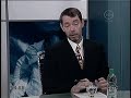 sepa en 2 minutos si está con depresión   dr  pedro bustelo