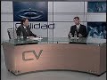 sepa en 2 minutos si está con depresión   dr  pedro bustelo