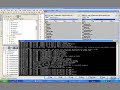 Software development - for real