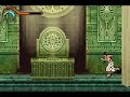 prince-of-persia-sot-speedrun-04.html