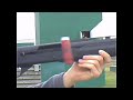 Franchi I-12 (Inertia Driven)