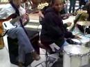 Arundel high school Jazzing things up 3