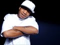 Webbie - g shit