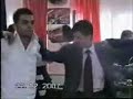 a??rlama emrenin ni?an? sorgun yozgat
