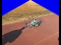 helicopteros rc en almendralejo