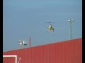 helicopteros rc en almendralejo