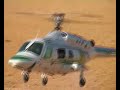 helicopteros rc en almendralejo
