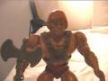 videos de He - Man and She - Ra Christmas Special Review Teaser