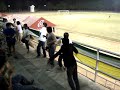 Silpakorn cheerleaders Silpakorn cheerleaders