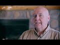 Bill Harrigan, Cabot Creamery Cooperative Director
