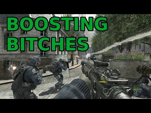 how to hitch a yoyo