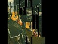 Nebula, Live at Mike's Garage -82 (YYZ by Rush).m4v