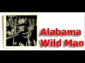 Jerry Reed - Alabama Wildman Jerry Reed - Alabama Wildman