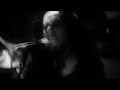 Charm City Devils - Man Of Constant Sorrow (Official Video)